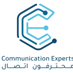 CE-logo-copy-150x150