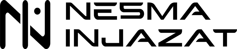 Nesma Injazat