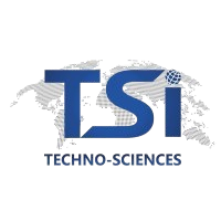 Techno-Sciences